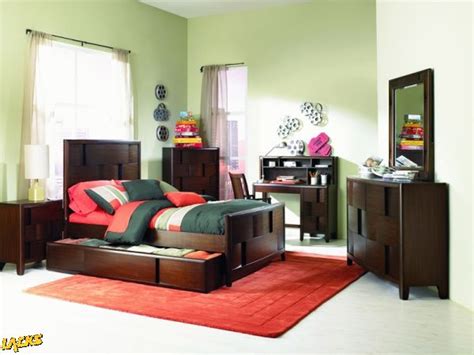 Michael schoeffling furniture store name tse2.mm.bing.net. The Best of Lacks Valley Furniture - Homes Furniture Ideas