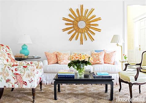 10 Living Room Decoration Ideas You Will Want To Have For