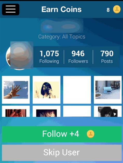 5 Free Iphone Apps To Get More Instagram Followers