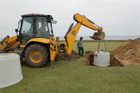 Septic tanks are found which act as a wastewater treatment to the sewage from home plumbings as specialists, we produce and supply septic tanks across the uk that perform to the highest our experts are happy to talk you through installing and maintaining your septic tanks and giving you all. Everything You've Ever Wanted To Know About Septic Tank ...