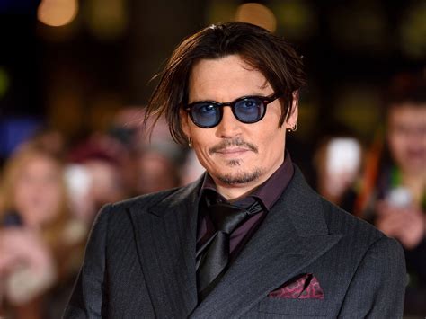 Johnny Depp Admits To Spending More Than 30000 On Wine Johnny Depp Hollywood Kristen Stewart