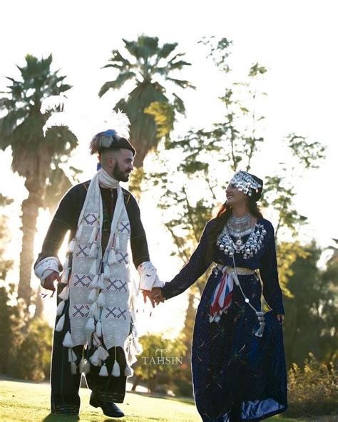 The Assyrians On Instagram Assyrian Couples Wearing Traditional