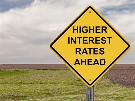What Does the Fed's Rate Hike Mean for You? - Valerie Leonard