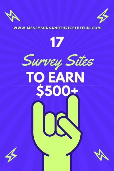 Swagbucks, a survey app and website, claims its surveys pay 40 cents to two dollars on average, although some longer, more involved surveys. Pin on ADVERTISING FOR ALL