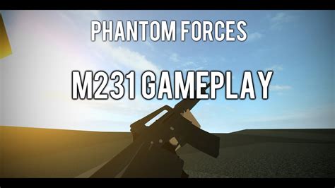Roblox phantom forces weapon codes robux hack on phone. Terrible Phantom Forces Gameplay Roblox - New Promo Codes ...