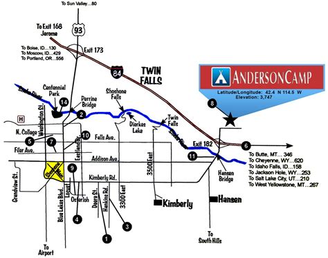 Anderson Camp Location Map1 