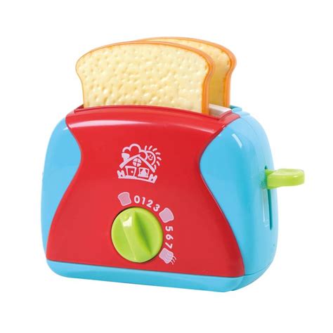Deluxe Toy Toaster Kmart Little Girl Toys Toy Cars For Kids Baby