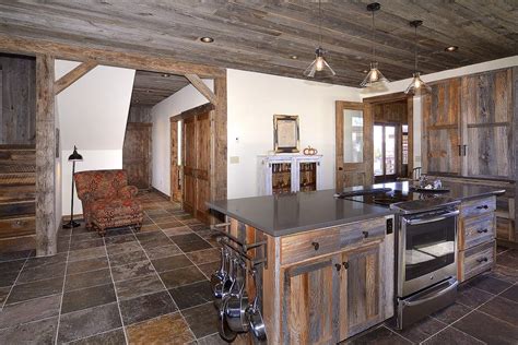 We did not find results for: Pin by Benedict Antique Barnwood Cabi on Kitchen Cabinetry ...