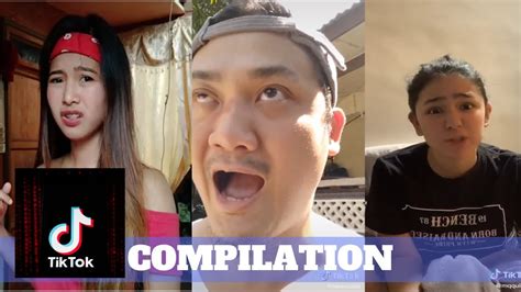 Funny Tiktok Compilation May 2020 Part 3 Youtube