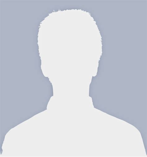 Foto Profil Orang Cuek Rekomendasi Jpeg Myid