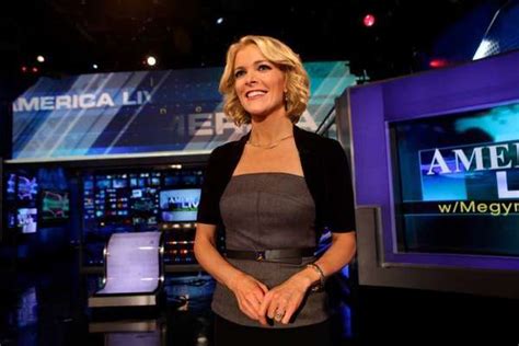 Fox News Moving Megyn Kelly To Prime Time Latimes