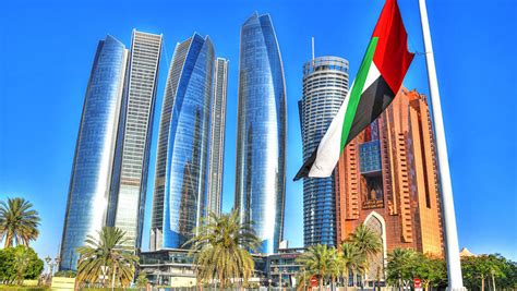 Best Top 10 It Companies In Dubai 2023
