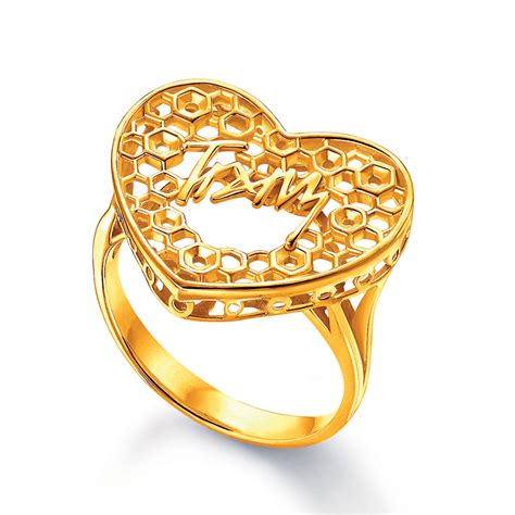 Poh kong best engagement ring wedding ring band malaysia poh kong. Beautiful wedding Ring, cincin and cincin berlian - Poh ...