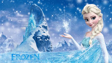 Unduh Gambar Frozen Hd Keren Hd Pixabay Pro