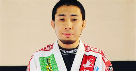 ハズレスキル『ガチャ』で追放された俺は、わがまま幼馴染を絶縁し覚醒する ～万能チートスキルをゲットして、目指せ楽々最強スローライフ!～ 4.2話 zip, ハ. 今週木曜日6/13Theパラエストラ沖縄那覇にて荒牧誠先生 ...