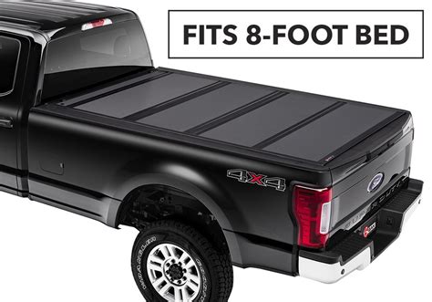 3 Best Retractable Tonneau Covers For Ford F150 Best Buying Guide