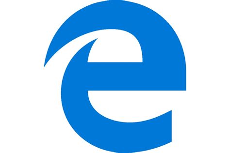 Chromium Edge Microsofts Neue Browsergeneration Kommt Nun Als Vrogue