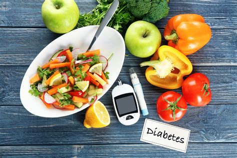 Neuf conseils pour une alimentation plus saine Heilpraxis