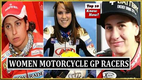 .cafe racer cafe racer bike motorbike race best cafe racer cafe racer helmet triumph cafe racer bike racers famous modern cafe racer women motorcycle racing cafe racer style harley cafe racer top fuel motorcycle motorcycle drag racers professional female motorcycle. World's Best Female Motorcycle Racers 2016 (Top 10 Know ...
