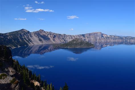 The Ultimate Guide To Crater Lake National Park 2023