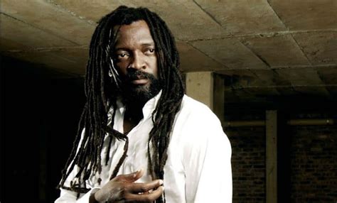 The 10 Best Lucky Dube Songs Of All Time