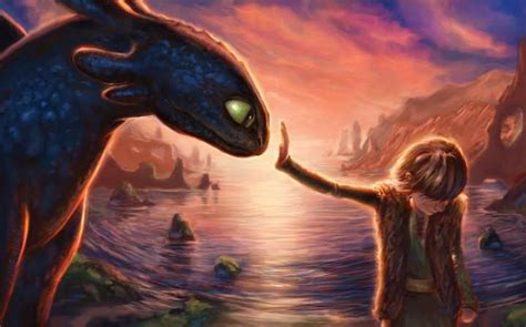 1130 best images about hiccup and toothless on pinterest httyd 2 hiccup and dragon 2