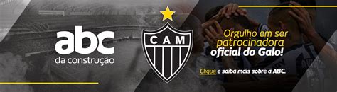 O acordo com o atual campeão paulista faz parte da estratégia da empresa de materiais de construção de ganhar visibilidade no mercado de são paulo. GOL renova parceria com o time carioca de eSports AfroGames