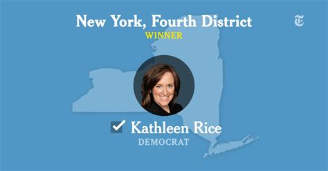 new york election results fourth house district election results 2018 the new york times