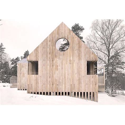The Best New Architects On Instagram “house Work By Metropolis