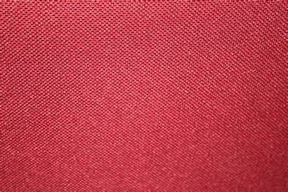 Cloth Background Domain
