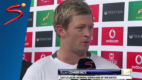 Gather all the stats about age of criminal responsibility. South Africa vs Ireland, 2nd Test match post-match wrap ...