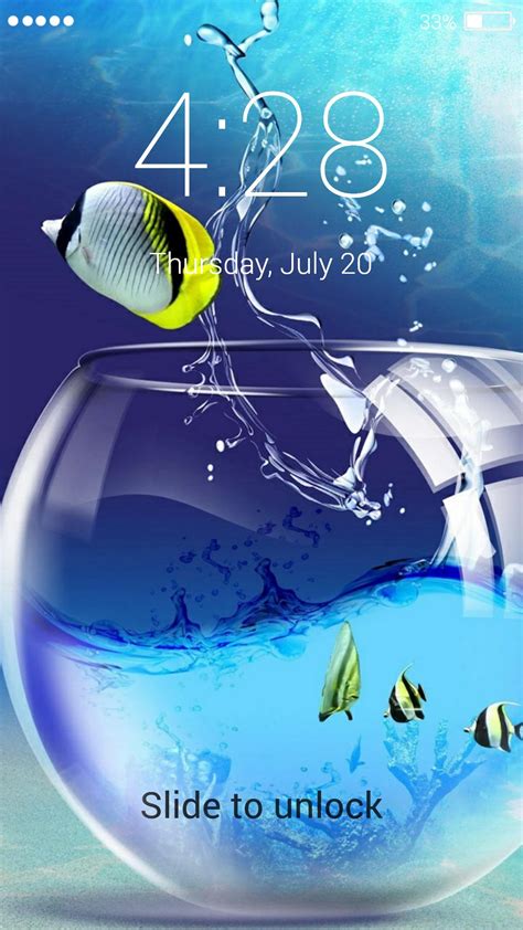 Nice Lock Screen For Android Apk Download