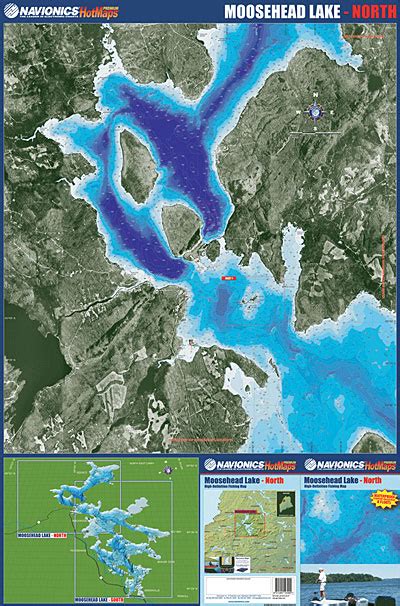 California Saltwater Fishing Maps And Ca Lake Maps