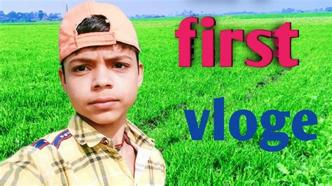 My First Vloge First Vloge ️first ️ ️ ️ ️ ️ ️ ️ ️ Vlogevlogmy Life