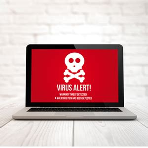 Scan your computer for viruses and other malicious and unwanted programs here for free. Scan File for Virus on Your System | Virus Infection Tips