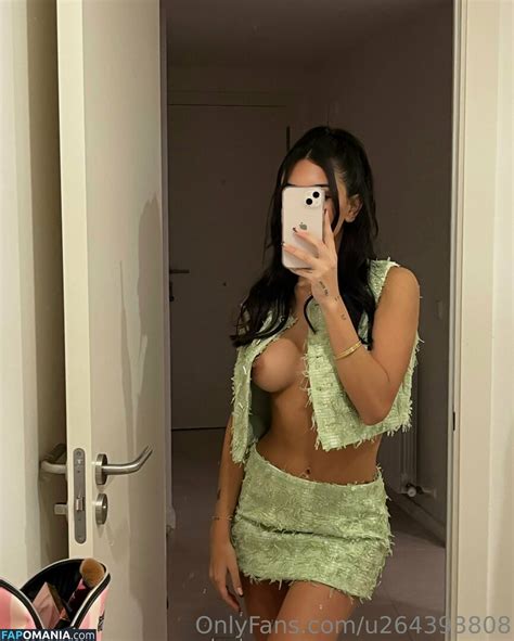 Lorenapeach Nude OnlyFans Leaked Photo 26 Fapomania
