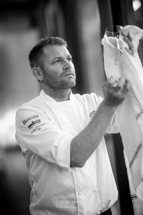 michelin star chef jan hendrik s langoustine cannelloni recipe perfectly provence recipe