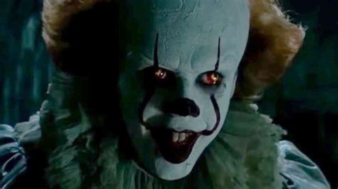 Information technology (it) is the use of computers to store, retrieve, transmit, and manipulate data or information. It: Chapter 2: Pennywise is smarter, more manipulative