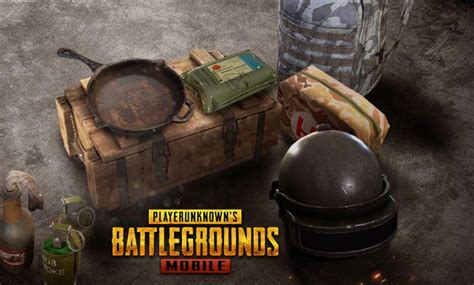 Abandonia descarga juegos antiguos de pc chicageek. Fondos De Pantalla De Pubg Para Pc 4k - fotos de fondo de ...