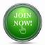 Join Our Mailing List  Organizing Directory