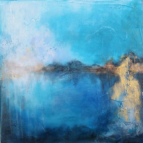 We did not find results for: Flowing (SOLD)-modern abstract landscape art by Amy ...