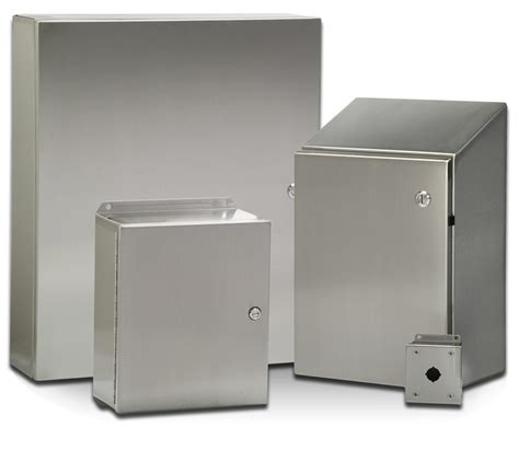 Type Enclosures SRSINTLDIRECT UL Approved Electrical Panels NEMA Or