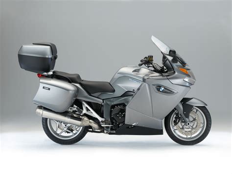 The tsb summary will display the defective part and the manufacturers involved. BMW K 1300 GT specs - 2010, 2011 - autoevolution