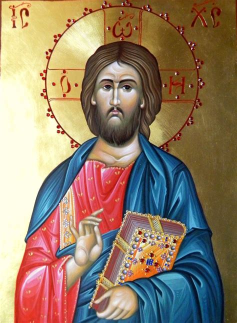 Pin On Orthodox Icons