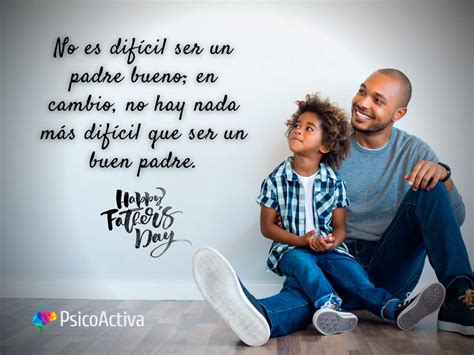 actualizar 52 imagen frases dia del padre para hermanos abzlocal mx
