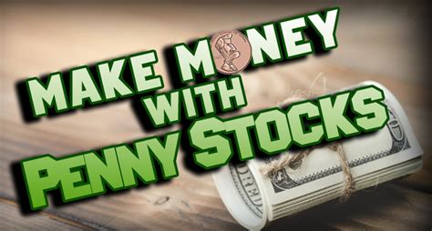 For 99.9% of people, investing in stocks is nothing like what you saw in the wolf of wall street. How To Make Money With Penny Stocks Like A Pro