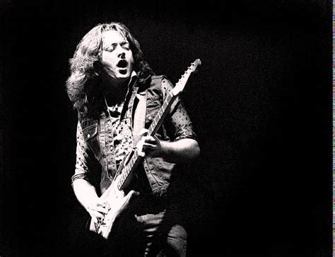 Rory Gallagher Bullfrog Blues Live Youtube
