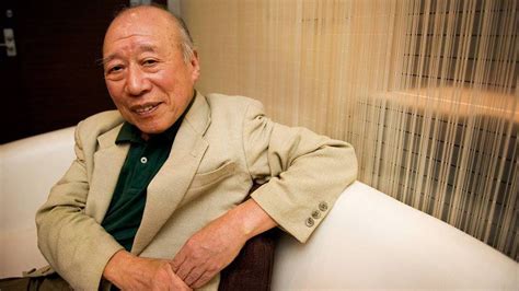Husband Grandfather Retiree And A Japanese Porn Star The Globe