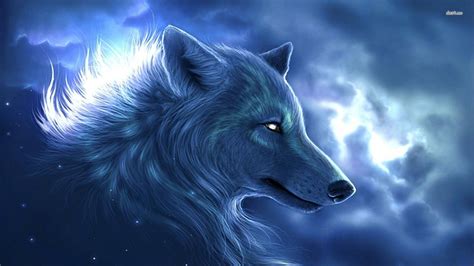 Looking for the best galaxy wolf wallpaper? Galaxy Wolf Wallpaper - WallpaperSafari