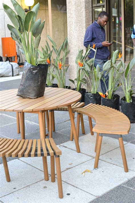 I imagine the disparate suppliers make those kinds of initiatives incredibly. African Design: ÖVERALLT collection by IKEA | Ikea outdoor ...